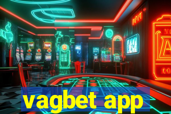 vagbet app