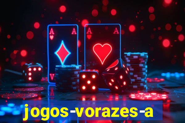 jogos-vorazes-a-cantiga-dos-passaros-e-das-serpentes