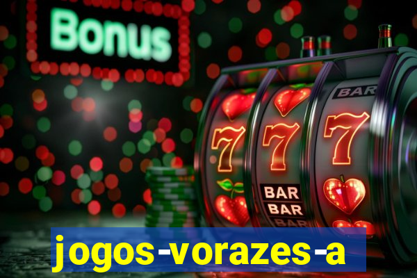 jogos-vorazes-a-cantiga-dos-passaros-e-das-serpentes