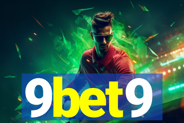 9bet9