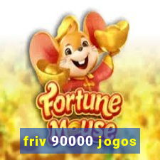 friv 90000 jogos