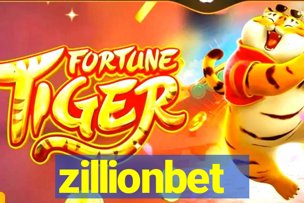 zillionbet