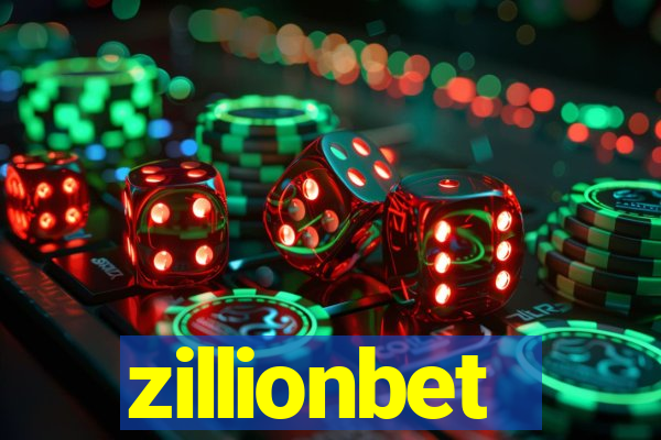 zillionbet