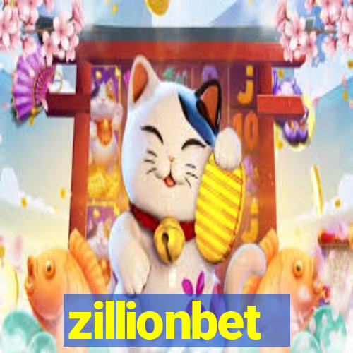 zillionbet