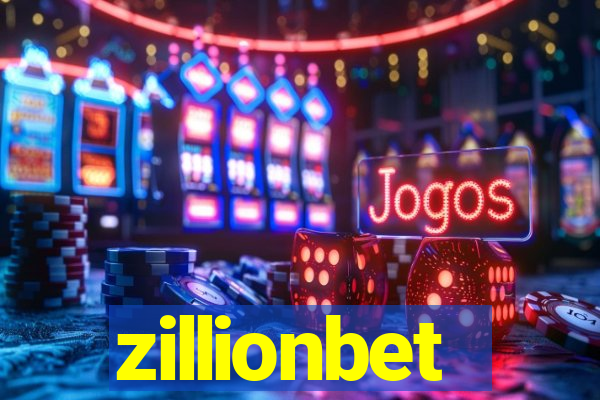 zillionbet