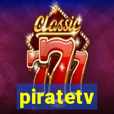 piratetv