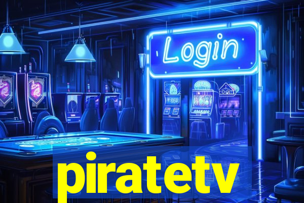 piratetv