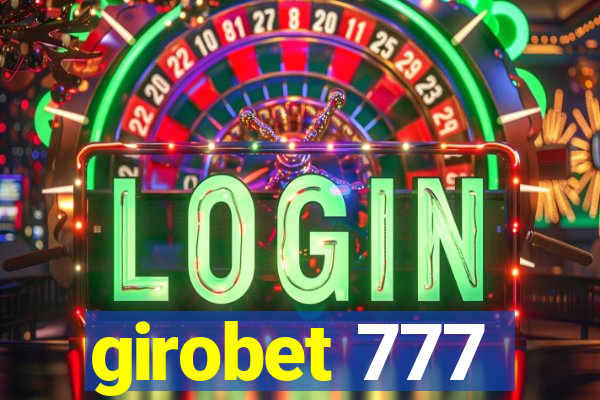 girobet 777