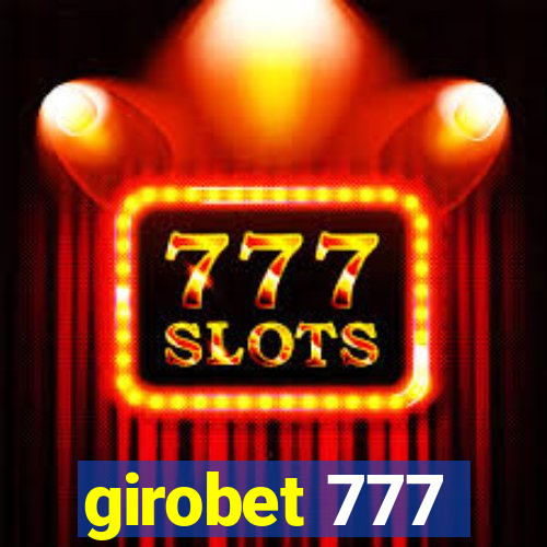 girobet 777