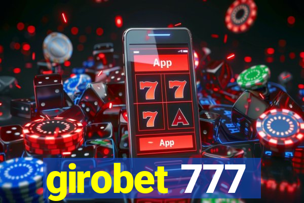 girobet 777