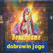 dobrowin jogo