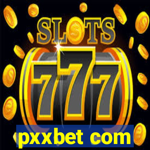 pxxbet com