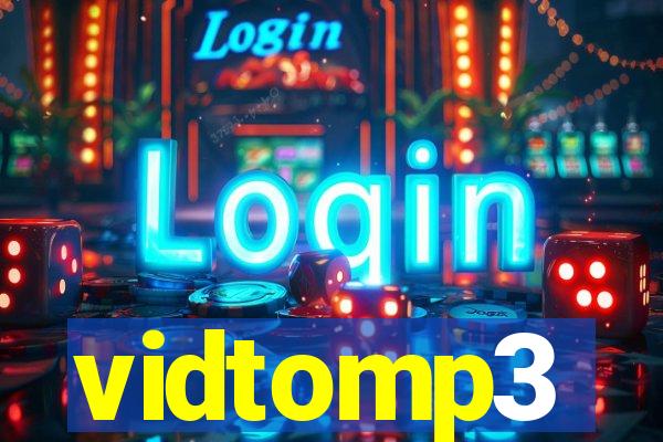 vidtomp3