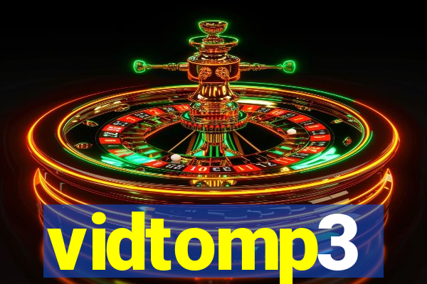 vidtomp3