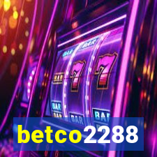 betco2288