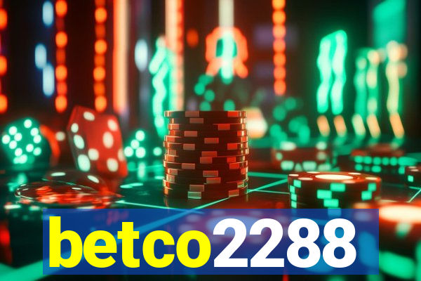 betco2288