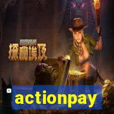 actionpay