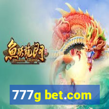 777g bet.com