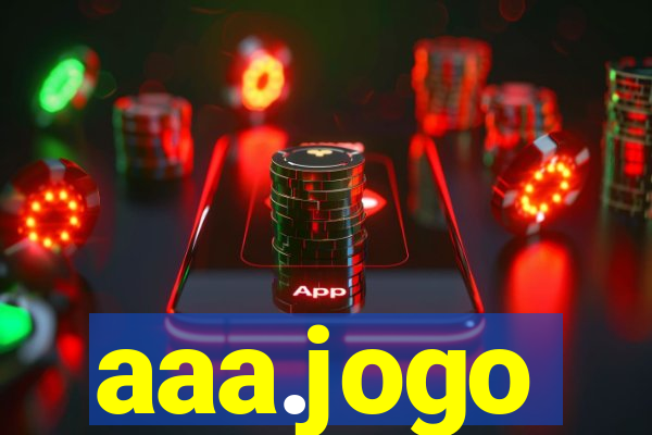 aaa.jogo