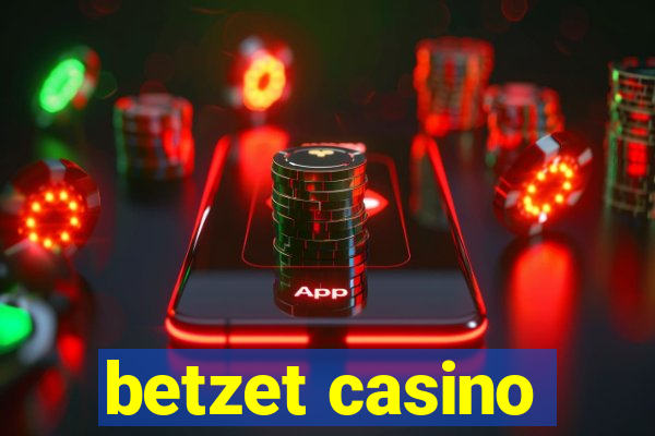 betzet casino