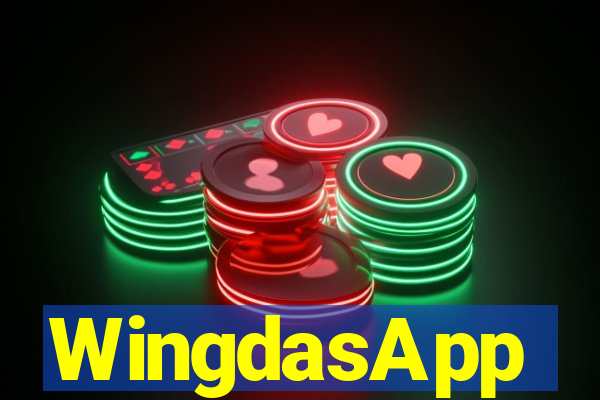 WingdasApp