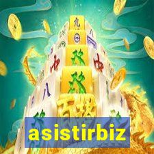 asistirbiz