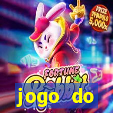 jogo do avi茫ozinho aposta