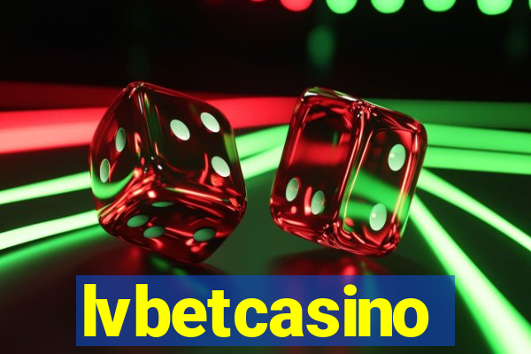 lvbetcasino