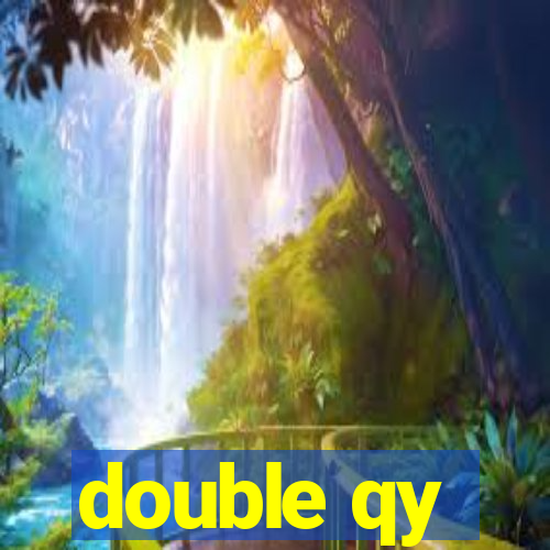 double qy