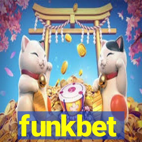 funkbet