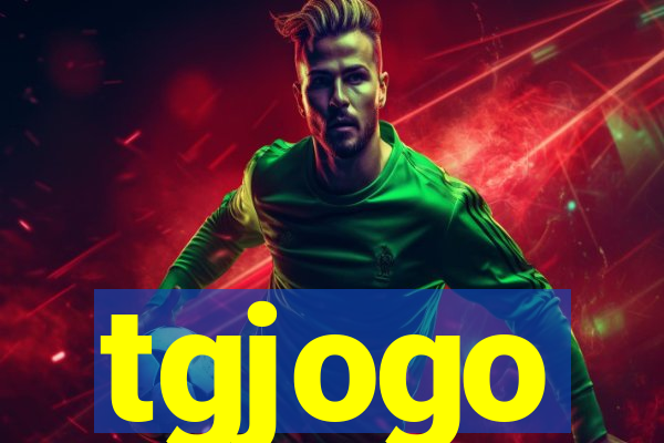 tgjogo