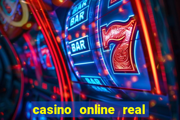 casino online real money gcash tongits