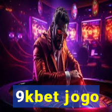 9kbet jogo