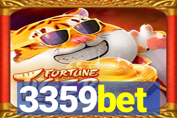 3359bet