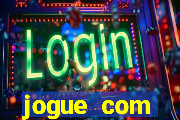 jogue com responsabilidade slots