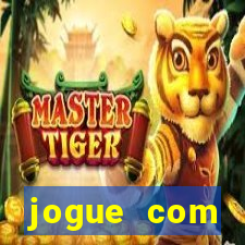 jogue com responsabilidade slots