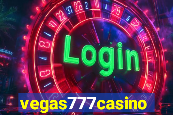 vegas777casino