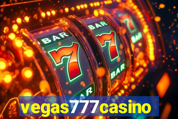 vegas777casino