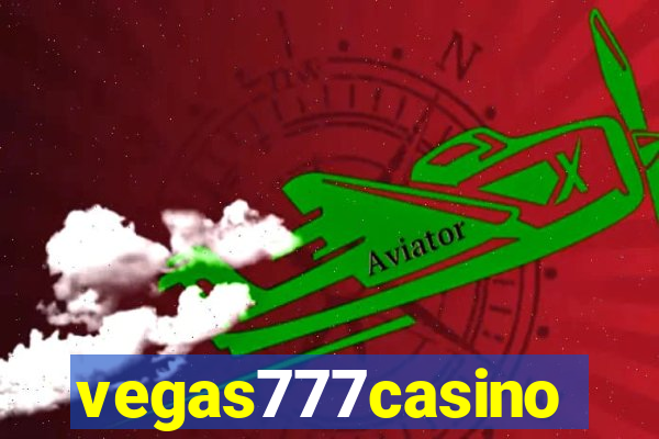 vegas777casino