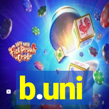 b.uni