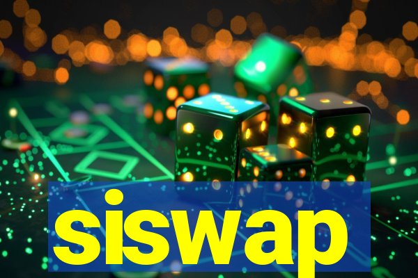 siswap