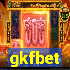 gkfbet