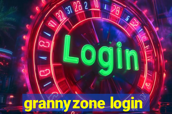 grannyzone login