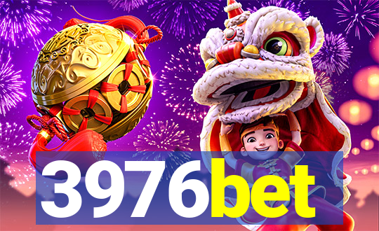 3976bet