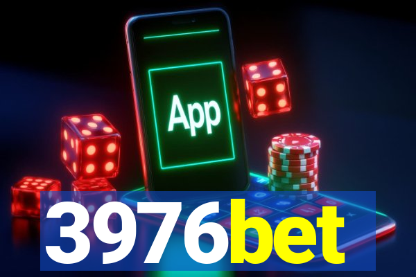 3976bet