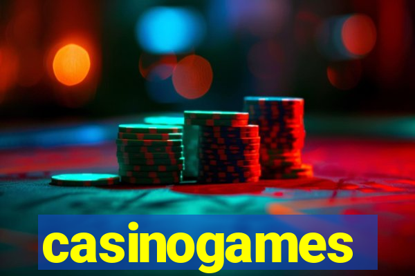 casinogames