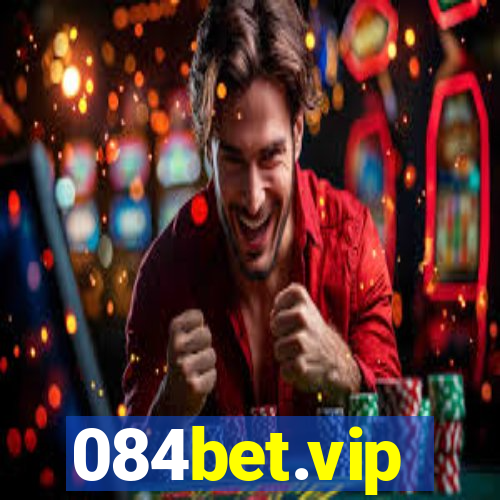 084bet.vip