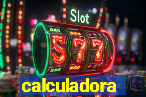 calculadora barcelona doppler