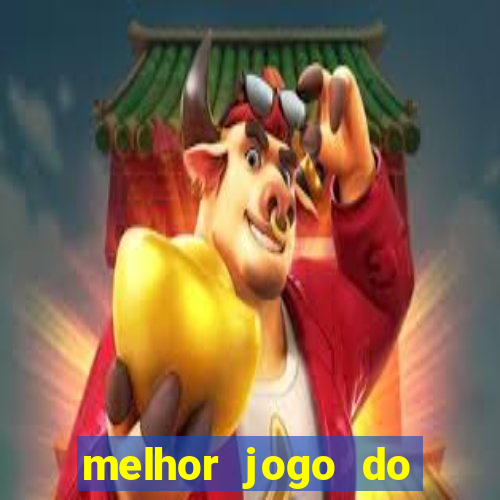 melhor jogo do bicho online