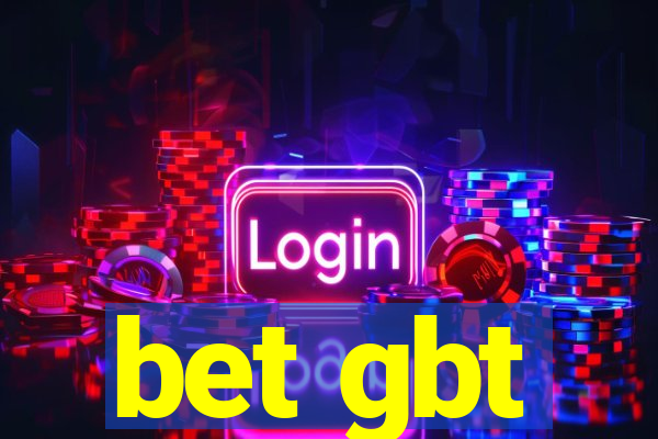 bet gbt